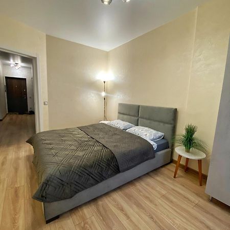 Apatrment In Khmelnytsky Street Natasha Apartment Lviv Luaran gambar