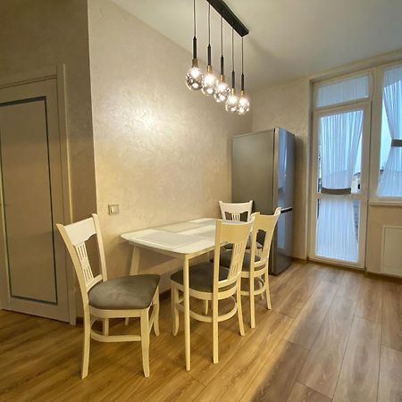 Apatrment In Khmelnytsky Street Natasha Apartment Lviv Luaran gambar
