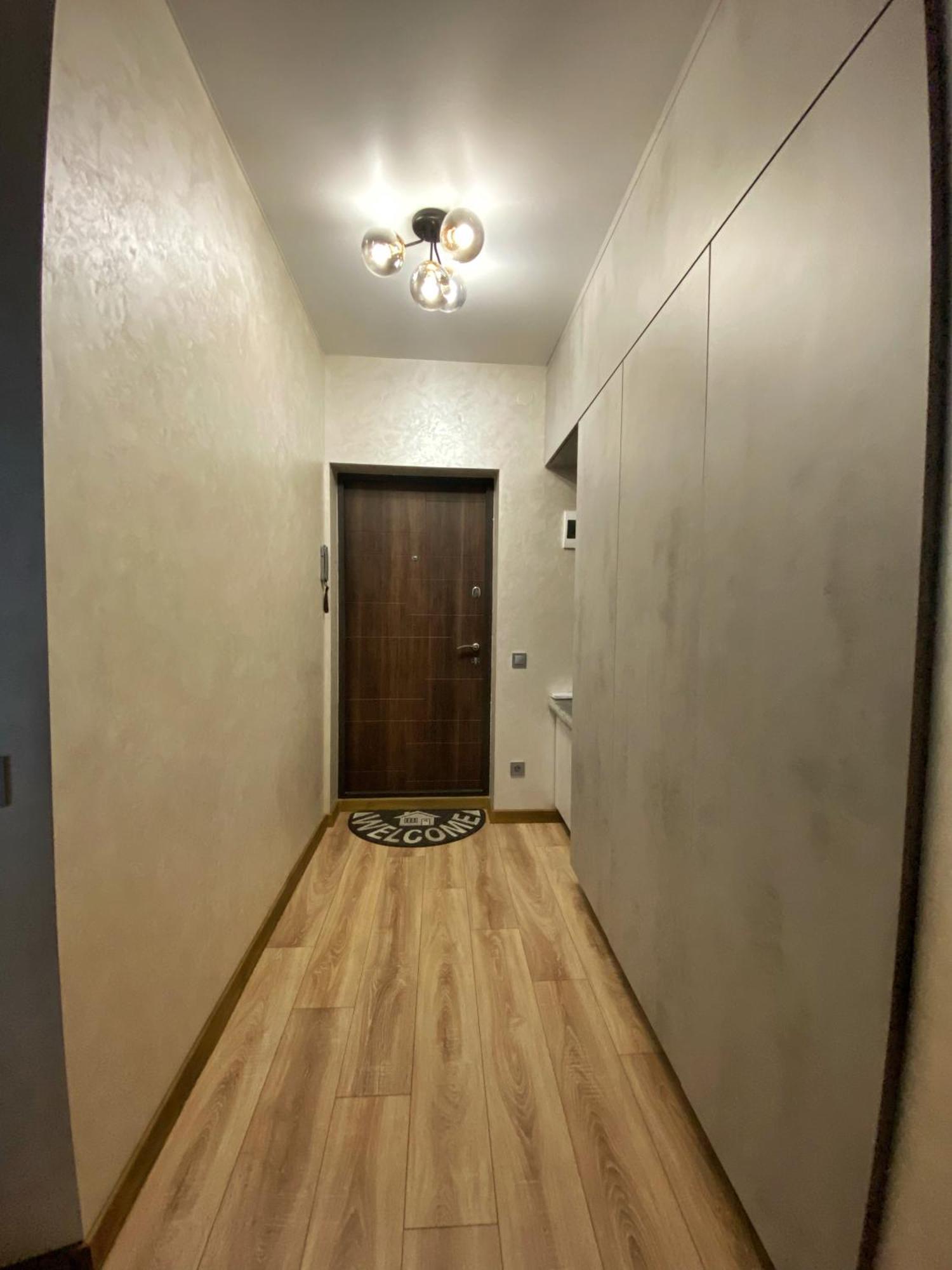 Apatrment In Khmelnytsky Street Natasha Apartment Lviv Luaran gambar