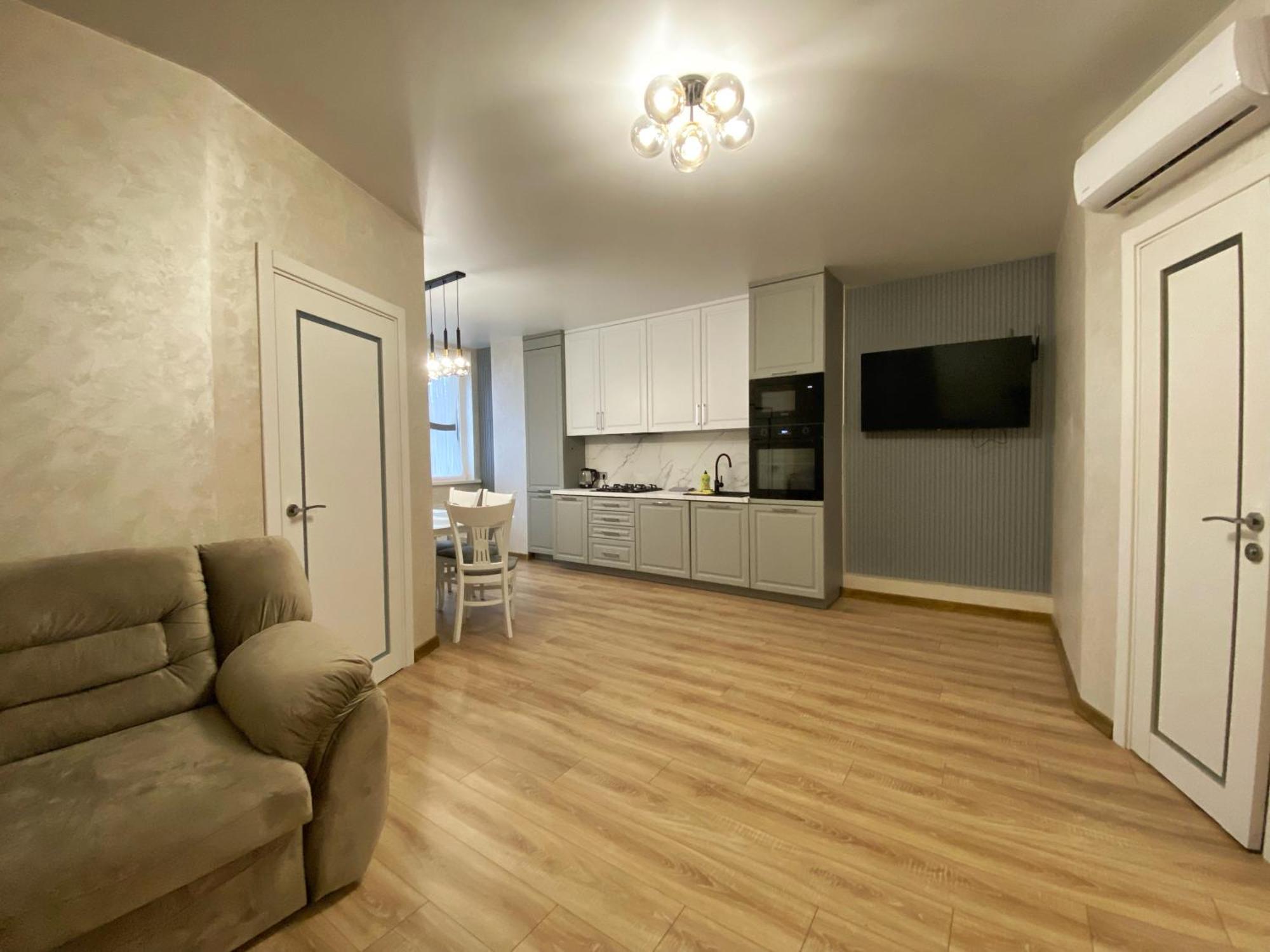 Apatrment In Khmelnytsky Street Natasha Apartment Lviv Luaran gambar