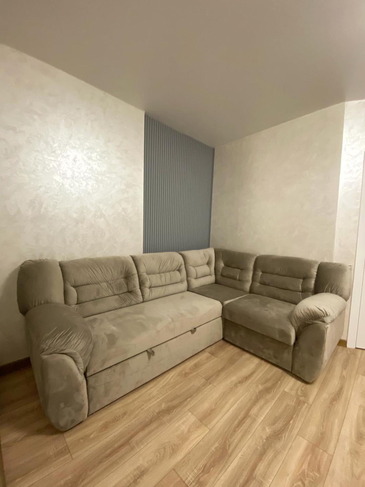 Apatrment In Khmelnytsky Street Natasha Apartment Lviv Luaran gambar