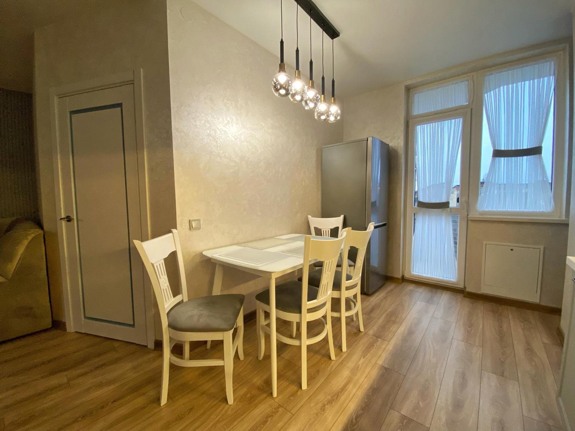 Apatrment In Khmelnytsky Street Natasha Apartment Lviv Luaran gambar