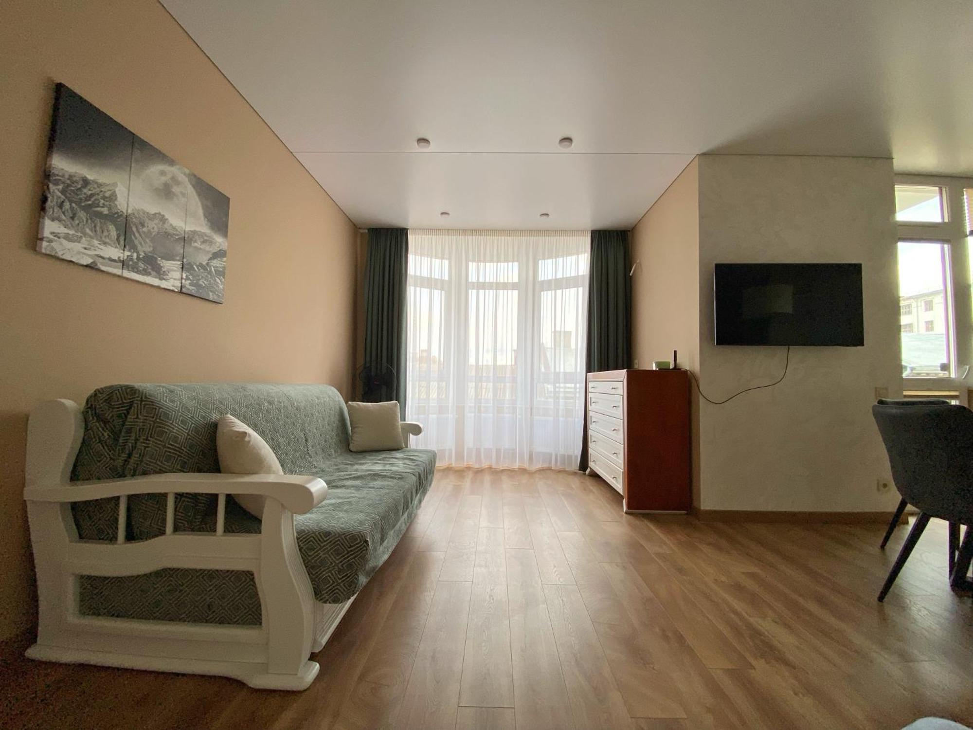 Apatrment In Khmelnytsky Street Natasha Apartment Lviv Luaran gambar