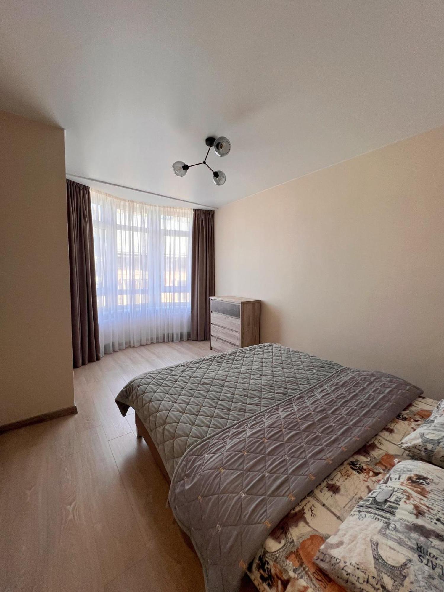 Apatrment In Khmelnytsky Street Natasha Apartment Lviv Luaran gambar