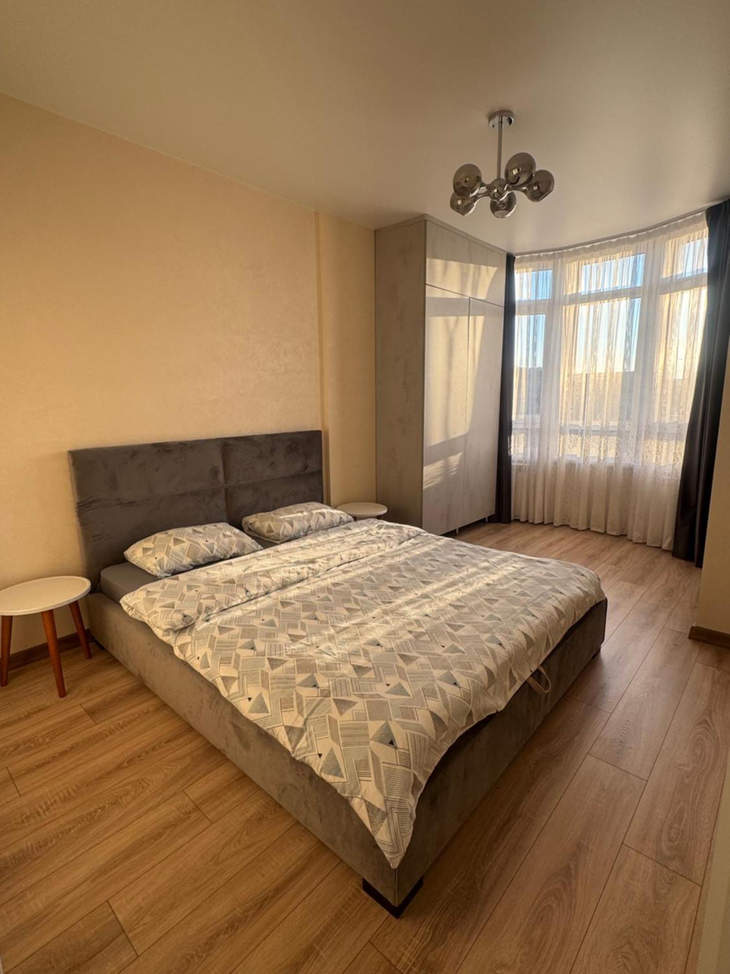 Apatrment In Khmelnytsky Street Natasha Apartment Lviv Luaran gambar